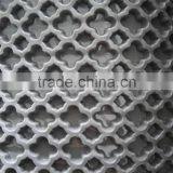 Excellent Quality PVC Pressed Roll Mat 1.2*15m 0.9*15m PVC Plastic Carpet Pressed thumbnail-6