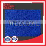 Lower Price Swimming Pool Door Mat Wholesale thumbnail-6