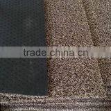 2015 Hot Car Carpet With Nail Backing From Factory thumbnail-1