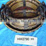 Willow Products thumbnail-1