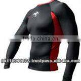 Rash Guard