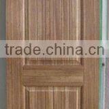 MDF Molded Melamine Door thumbnail-1