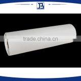 Jiabao Hot Melt Adhesive Film for Fabric Lamination thumbnail-1