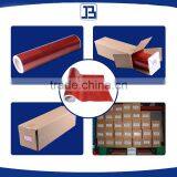 Hot Selling Wholesale Red Glitter Heat Transfer Vinyl for Tshirt thumbnail-6