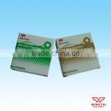 3M High Temperature Resistance CIP36 thumbnail-3