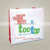 Non-woven Bag thumbnail-1