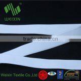 Elastic Webbing Bra Strap Lingerie Accessories thumbnail-3