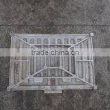 Necessary Part for Heat Press Machine Spare Parts for Heat Transfer Machine thumbnail-5