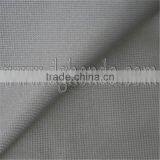 Superfine Velvet Fabric thumbnail-2