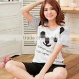 Gilrs Pajama thumbnail-1