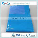 Sterile Mayo Stand Reinforced Table Cover thumbnail-2