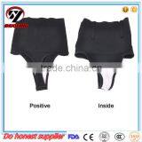 Women Waist Tummy Control Trainer Cincher Girdle Panties Steel Bone Shaper thumbnail-2