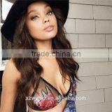 Net Yarn Underware Sexy Girls Xxx China Photos Bra Sexy Mature Woman Lingerie Girls Lace Underwear Erotic Lingeries thumbnail-3