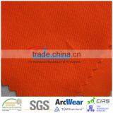Mosquito Repellent Workwear Fabric for Insect Repellent Clothing
