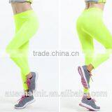 Hot Sale Wholesale Women Track Pants New Designs Cheap Price thumbnail-3