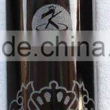 JQ1530 Perspex Laser Engraving Machine thumbnail-4