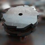 Metal Cutting and Custom-Processing thumbnail-1