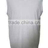 Solid Color Basketball Uniform for 2017 Year thumbnail-3