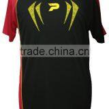 Football Shirt Maker in China thumbnail-3