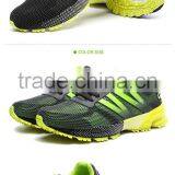 Hot Sell China Brand Sport Shoes Sneakers Sample for Lovers, Men Blade Point Running Shoes Sport Fashion Price Cheap Best Qualit thumbnail-5