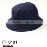 Super Quality Classical New Fashion Blank Vintage Snapback Cap thumbnail-2