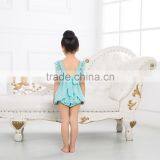Fashion Kids Clothes Baby Girl Summer Sets Wholesale Children's Boutique Clothing Sets thumbnail-3