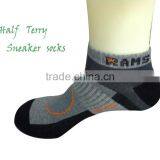 Men Fashion Sport Ankle Socks thumbnail-2