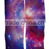 Adults Age Group and OEM Services Sublimation Sock thumbnail-3