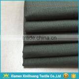 Hot Selling Custom Camouflage Printed 100% Cotton Ripstop Fabric thumbnail-2