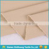 Factory Supply 10oz 100 Cotton Canvas Fabric for Shopping Bags thumbnail-4