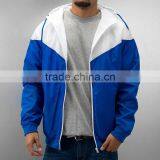 Waterproof and Windproof Wholesale Urban Sportswear for Men thumbnail-3
