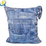 Foldable Simple Style Wet Bags High Quality Outdoor Diaper Baby Bag thumbnail-1