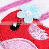 2015 Summer Girl Dress Casual Sleeveless Dresses Kids Clothes Wholesale thumbnail-3