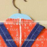 New Fashion Wholesale Newborn Clothes Latest Children Dress Designs Floral Baby Dress Girl t Shirt Suspender Skirt Girls Dress thumbnail-5