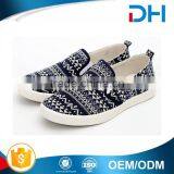 2017 Latest Men Shoes Pictures Classic Canvas Cansual Shoes $1 Dollar Shoes thumbnail-1