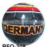 Mini Football thumbnail-6