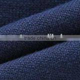 Children Star Jacquard Pattern Korean Cartoon Style Sweater thumbnail-5