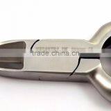 Podiatry Toe Nail Cutters For Thick Toenails Professional Nippers Clippers Tool thumbnail-3