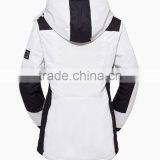 China Wholesales Ski Jacket Customized Woman Jacket,waterproof Ski Jacket thumbnail-3