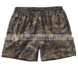 Hot Selling Sports Shorts Full Printing Shorts Custom Logo Shorts thumbnail-4