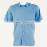 Hot Selling School Uniform! High School Uniform Shirt and Dress thumbnail-4