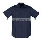 T__Hot Design Security Guard Uniform Your Own Style Uniform for Security Guard thumbnail-1