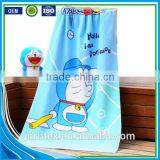 China Manufacturers Reactive Print Microfiber Beach Towel thumbnail-3