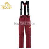 New Design Kids Pants thumbnail-3