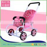 Good Quality 2 in 1 Baby Stroller From China Light Weight Baby Stroller With Rocking Founction thumbnail-4