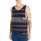65 Polyester 35 Cotton Body Engineers T-shirt Mens Gym Muscle Tank Top Wholesale thumbnail-5
