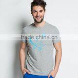 Fashion Men Underwear thumbnail-3