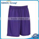 Custom Basketball Short Swish Ladies thumbnail-1