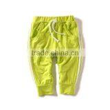 Outdoor Children Boy 2016 Summer Cotton Shorts thumbnail-3