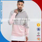 China Manufacturer OEM Hoodies and Sweatshirts thumbnail-1